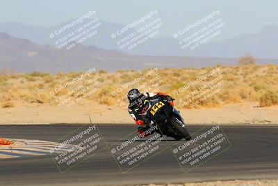 media/Apr-16-2022-CVMA (Sat) [[090b37c3ce]]/Race 14 Amateur Supersport Open/